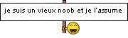 vieuxnoob