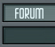  Index du Forum