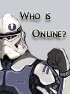 Qui est en ligne ?
