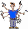 bricolage