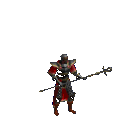Modérateur