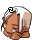 dodo
