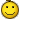 edr