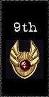 prestige 9 prestige 9