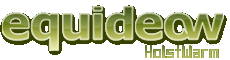 нolѕтwαrм Index du Forum