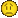 Sad