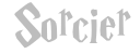 Sorcier
