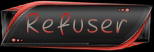 refu