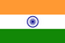 inde