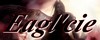 Eagl'cie