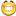 Very Happy