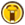 :@