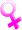 Féminin Féminin