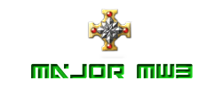=Major MW3=