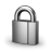 Ce forum est verrouillé; vous ne pouvez pas poster, ni répondre, ni éditer les sujets. Ce forum est verrouillé; vous ne pouvez pas poster, ni répondre, ni éditer les sujets.