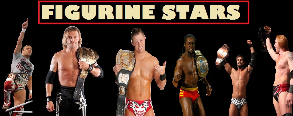 figurine stars Index du Forum