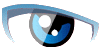 No new posts No new posts