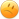 :(