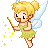 Admin Blondinette