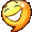 Very Happy
