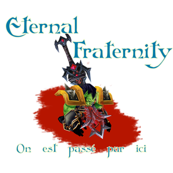 Qui est en ligne ?