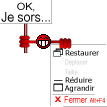 je sors
