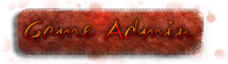 GameAdmin