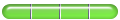 Aucun Avertissement Aucun Avertissement