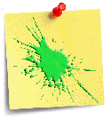 Post-it