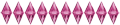<font size=2>Administratrice</font>