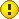 Exclamation