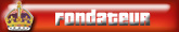 Fondateur