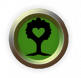 Coeur de Sêve Coeur de Sêve