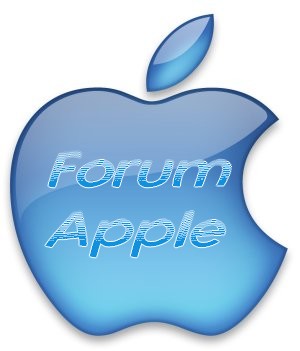 Index du Forum