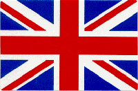 Grande-Bretagne Grande-Bretagne