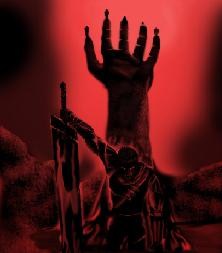 God Hands Index du Forum