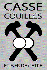 Qui est en ligne ?