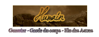 Membre