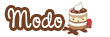 Modérateur
