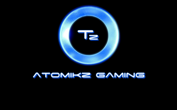Index du Forum