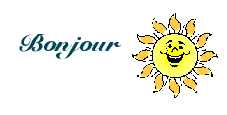 X Lorraine, Toulon et Auvergne du Sud. Juin 2014 : Signature_4-2a4dd3f