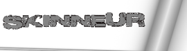 Skinneur