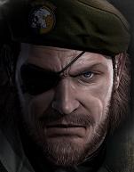 Big Boss