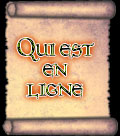 Qui est en ligne ?