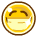 Very Happy
