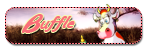 牛 Buffle 牛 Buffle