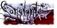 Sanglante Sanglante