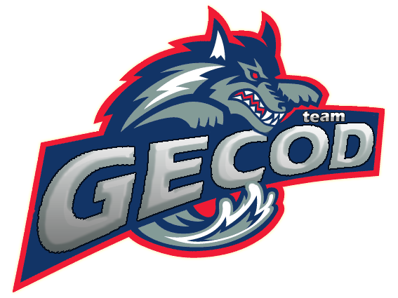 GECOD Index du Forum