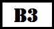 B3