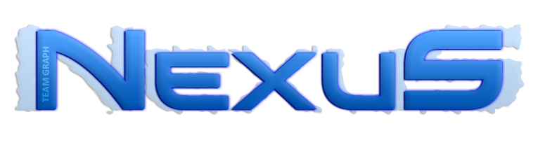 Nexus Index du Forum